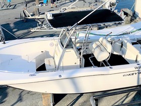 Buy 2010 Key West Boats 244 Cc