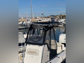 2010 Key West Boats 244 Cc for sale