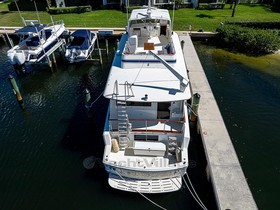 1987 Hatteras for sale