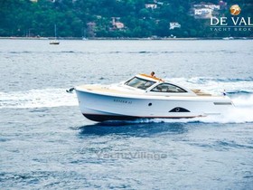 2019 Keizer Yachts 42 for sale