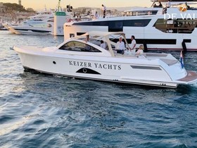 2019 Keizer Yachts 42 for sale