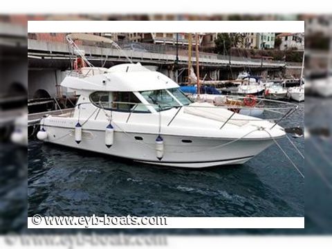 Prestige 32