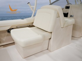 2024 Grady White Boats 235 Freedom in vendita