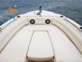 Buy 2024 Grady White Boats 235 Freedom