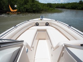 2024 Grady White Boats 235 Freedom in vendita