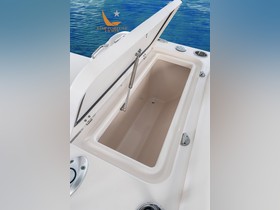 Kjøpe 2024 Grady White Boats 235 Freedom
