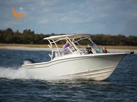 2024 Grady White Boats 235 Freedom kaufen