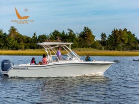 2024 Grady White Boats 235 Freedom for sale