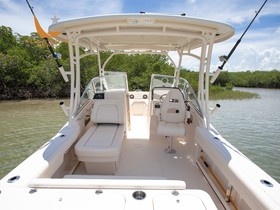 2024 Grady White Boats 235 Freedom for sale