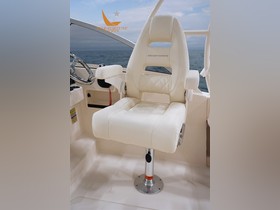 Αγοράστε 2024 Grady White Boats 235 Freedom