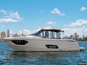 Acheter 2015 Absolute 40 Stl