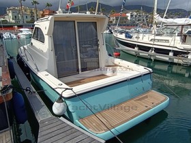 2010 3B Craft 27 Hard Top - T27 for sale
