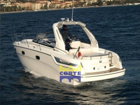 2011 Bavaria 28 Sport