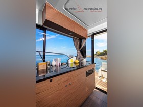 Jeanneau Merry Fisher 1095 (Nuova) for sale