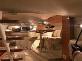 Купить 2008 Larson Boats Cabrio 330