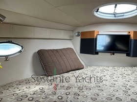 2008 Larson Boats Cabrio 330 на продажу