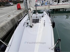 Acheter 2020 Far East Yacht Fareast 28