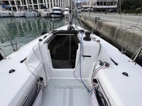 2020 Far East Yacht Fareast 28 à vendre