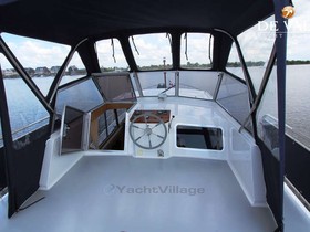 2004 Proficiat Yachts Kruiser 1160 Ak for sale