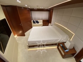 Kupiti 2015 AB Yachts 92