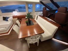 2015 AB Yachts 92 for sale