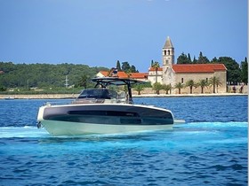 Invictus Gt370