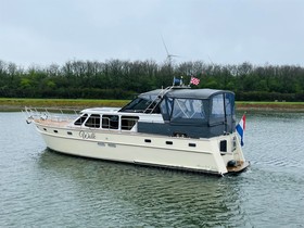 1992 Altena Yachting Look 2000 te koop