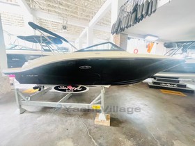 2023 Sea Ray 190 Spx 250 Ps Sofort Lieferbar 96L223