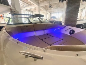 2023 Sea Ray 190 Spx 250 Ps Sofort Lieferbar 96L223