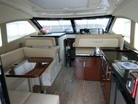 Buy 2017 Carver Yachts 37
