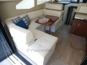 2017 Carver Yachts 37 till salu