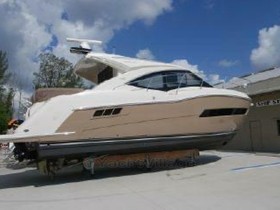 2017 Carver Yachts 37 til salg