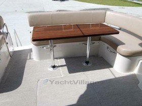 Købe 2017 Carver Yachts 37