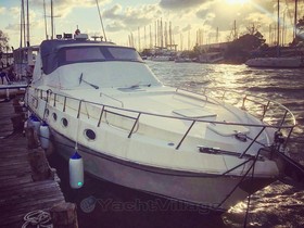 Buy 1992 Piantoni 40 Open