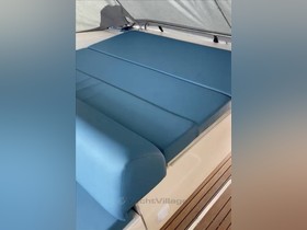 Kupiti 1993 Ilver 41 Mirable