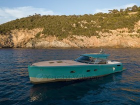 2006 Maxi Dolphin 51 Power for sale