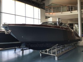 2009 Riva Aquariva Super in vendita