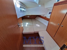 Buy 2012 Bavaria 40 Cruiser Fd