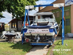 Купити 1985 Larson Boats 7M 170Ps