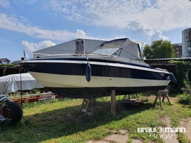 1985 Larson Boats 7M 170Ps à vendre