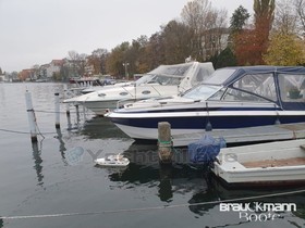 Osta 1985 Larson Boats 7M 170Ps