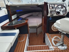 1985 Larson Boats 7M 170Ps for sale