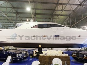 Buy 2009 Leonard 72 Ht