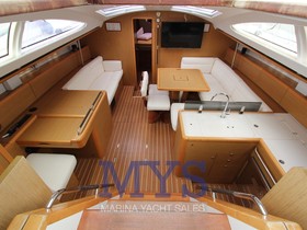 2010 Jeanneau Sun Odyssey 50 Ds