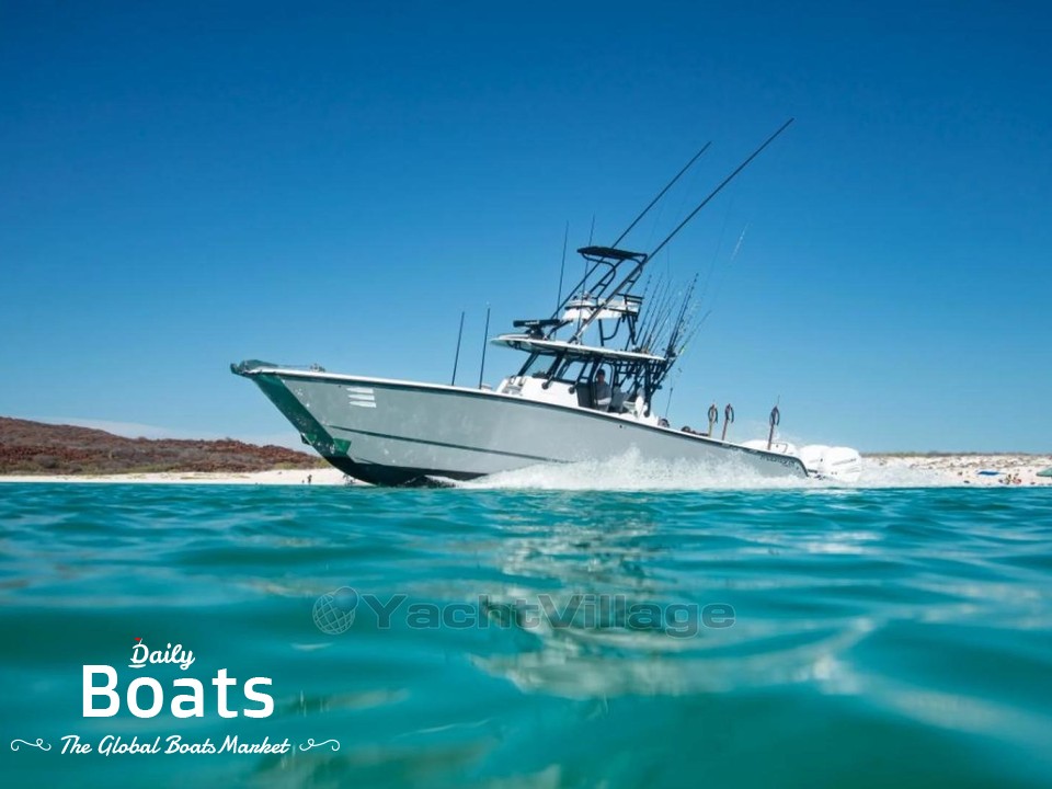 2022 Freeman 37 for sale. View price, photos and Buy 2022 Freeman 37