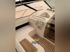 Kjøpe 2005 Fairline Targa 40