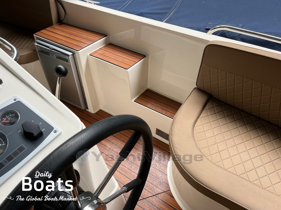 primeur tender occasion