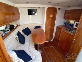 2004 Innovazioni e Progetti Mira 34 for sale