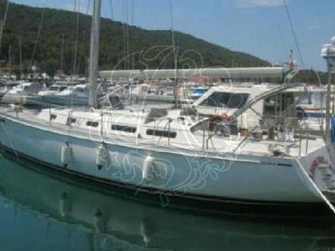 Lidgard 42
