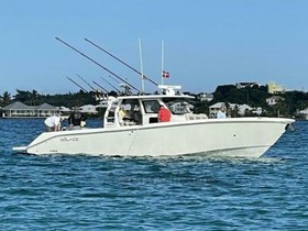 Buy 2023 Solace 415Cs